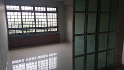 Blk 528 Jelapang Road (Bukit Panjang), HDB Executive #151989902